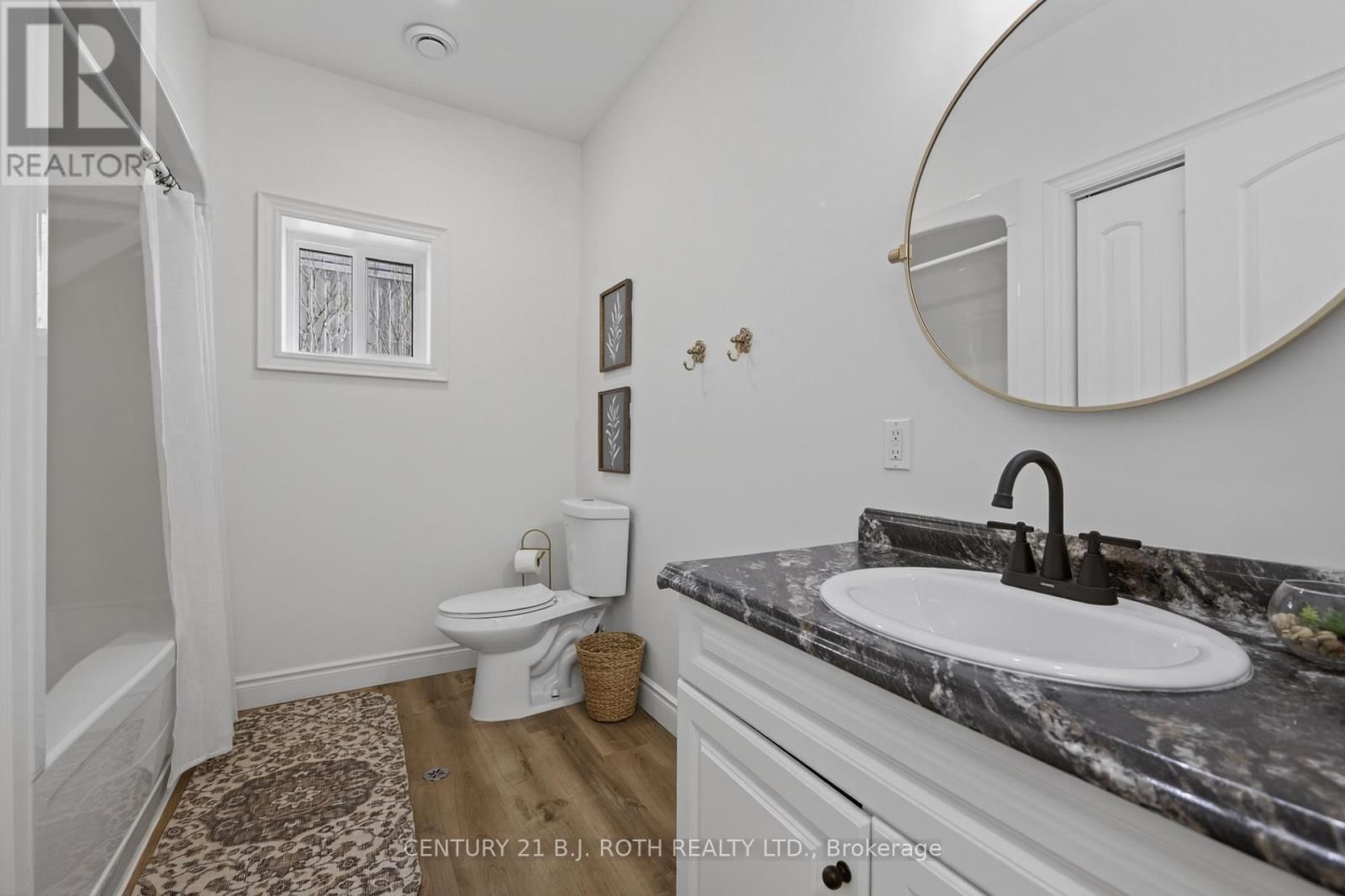 1931 WOODS BAY ROAD Image 30