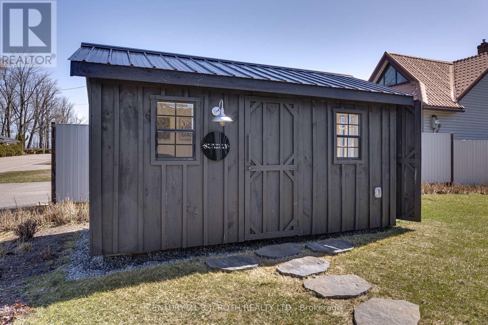 1931 WOODS BAY ROAD Image 31