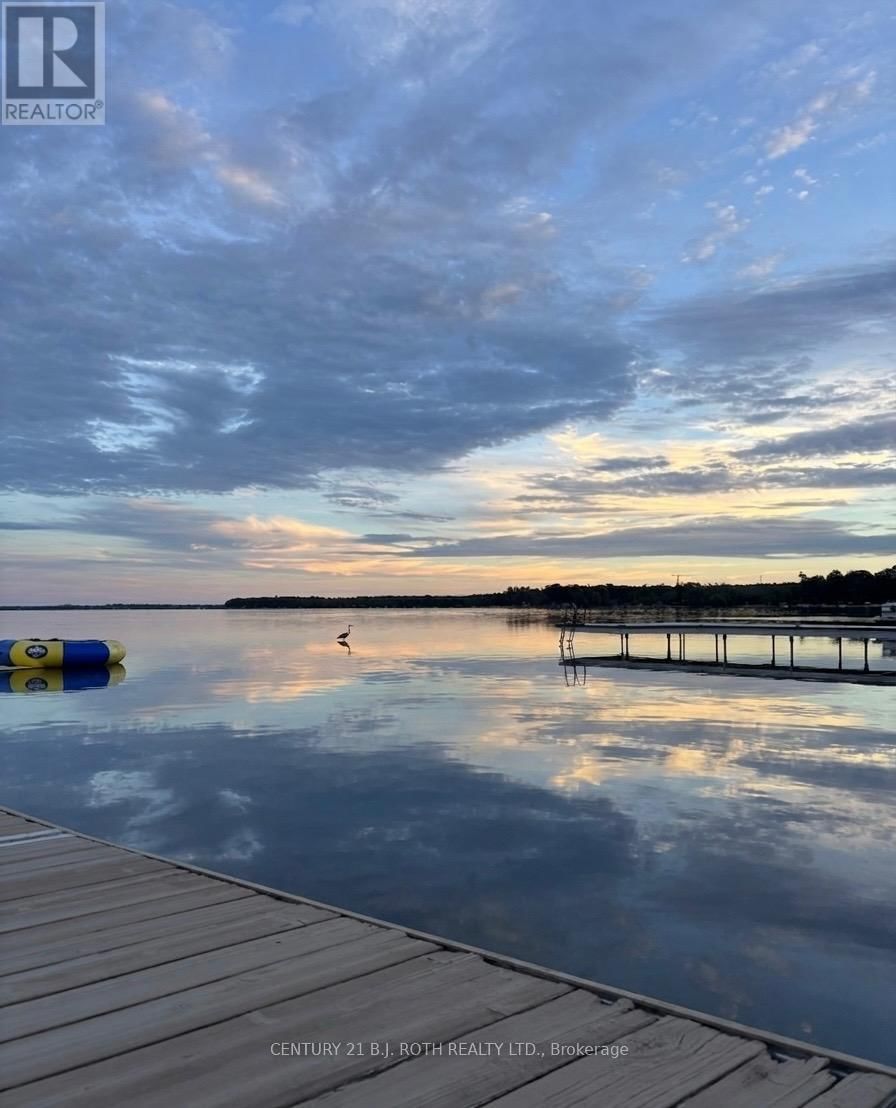 1931 WOODS BAY ROAD Image 38