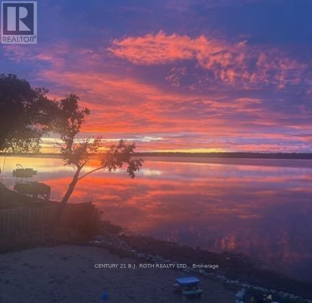 1931 WOODS BAY ROAD Image 39