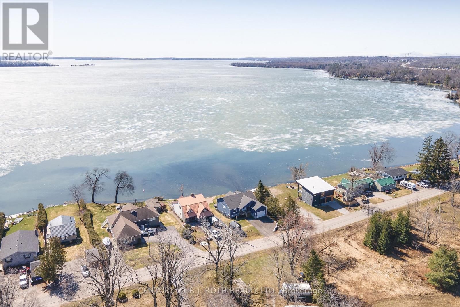 1931 WOODS BAY ROAD Image 4