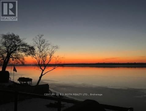 1931 WOODS BAY ROAD Image 40