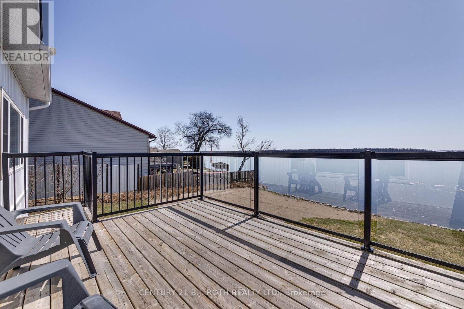 1931 WOODS BAY ROAD Image 7