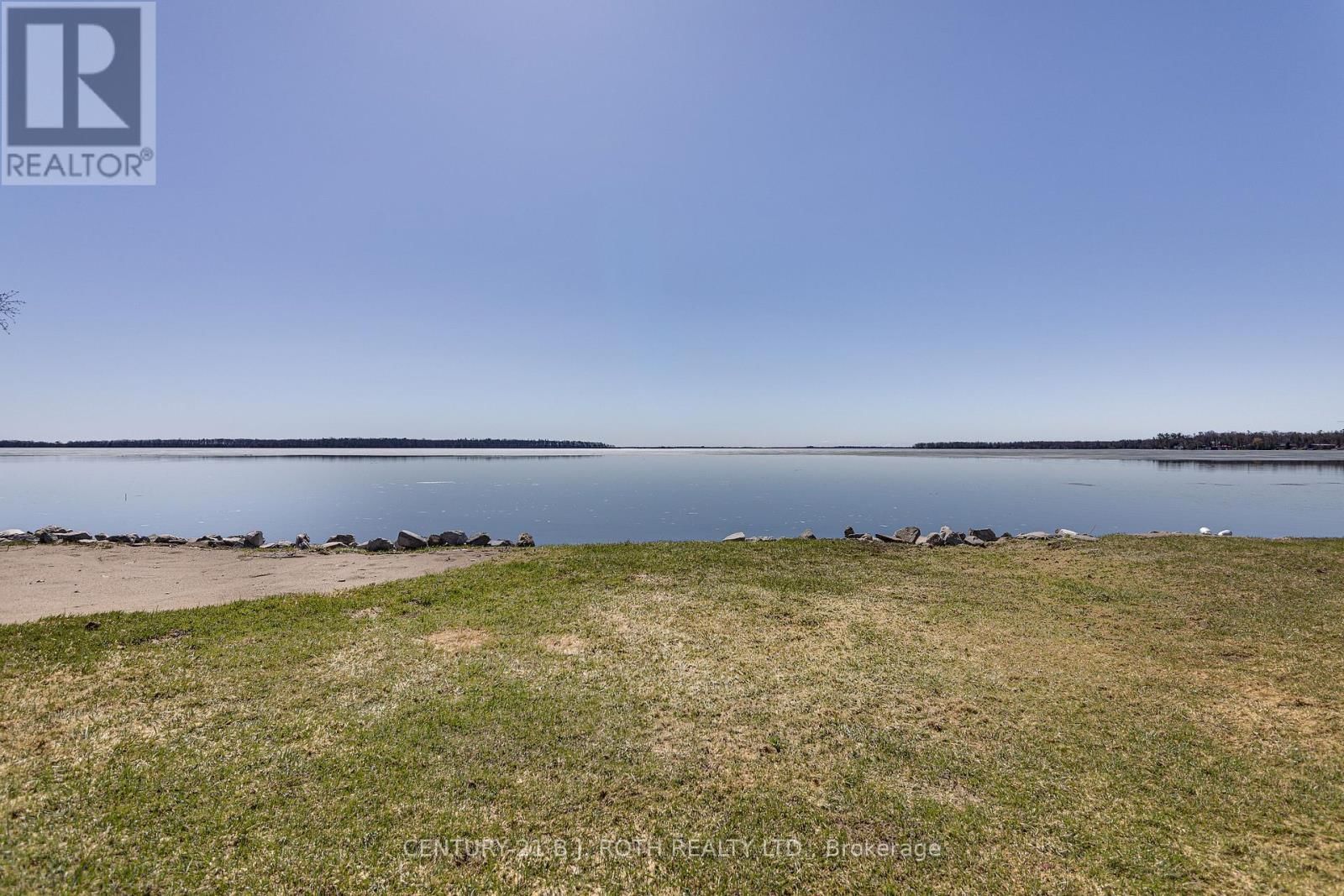 1931 WOODS BAY ROAD Image 8