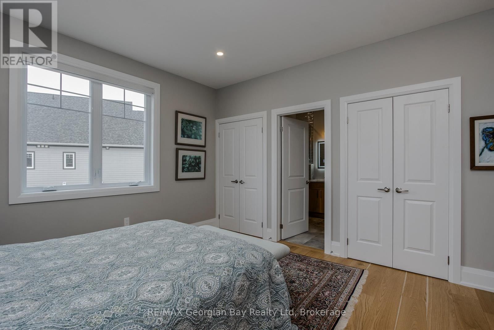 2 MAGAZINE STREET Image 18