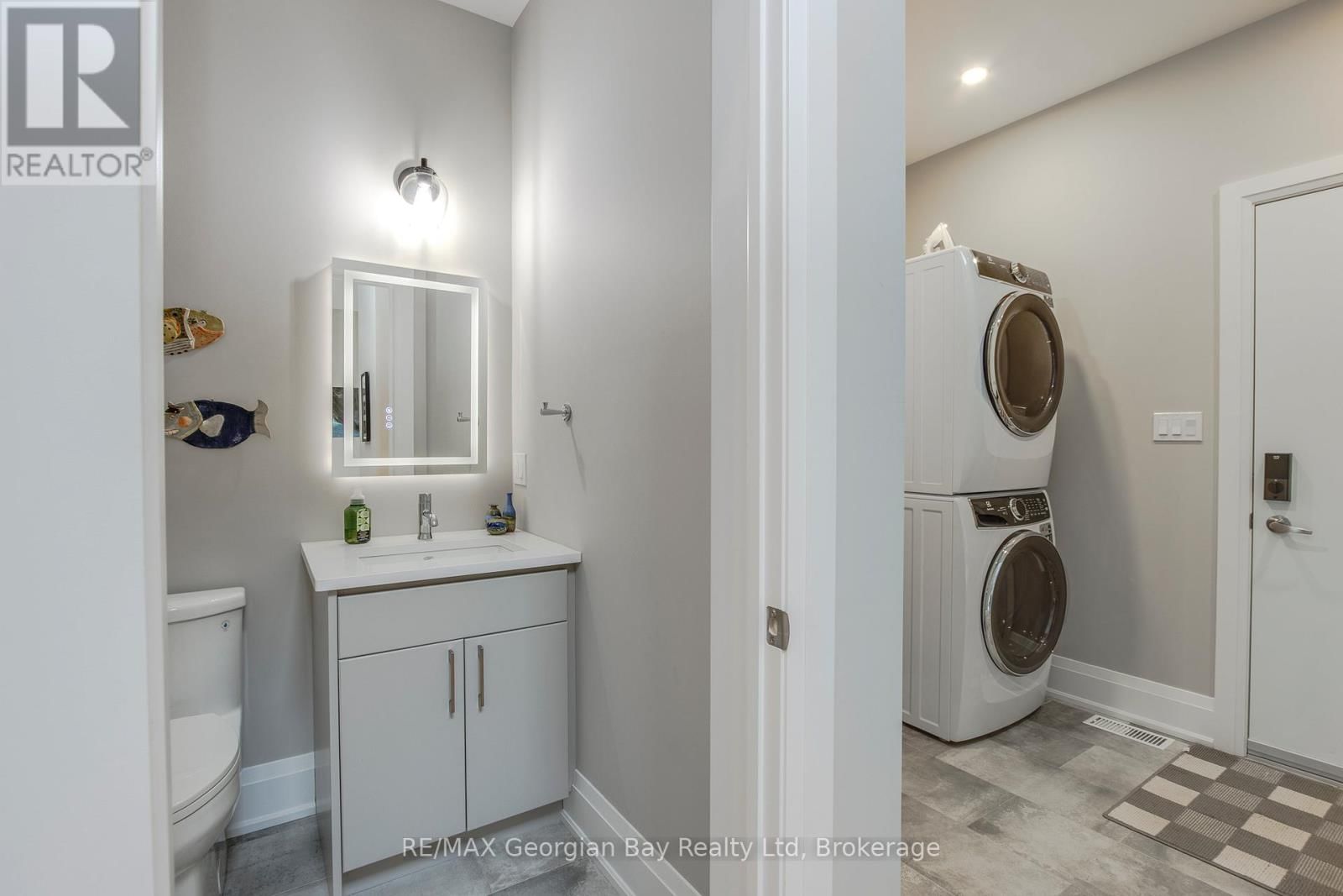 2 MAGAZINE STREET Image 22