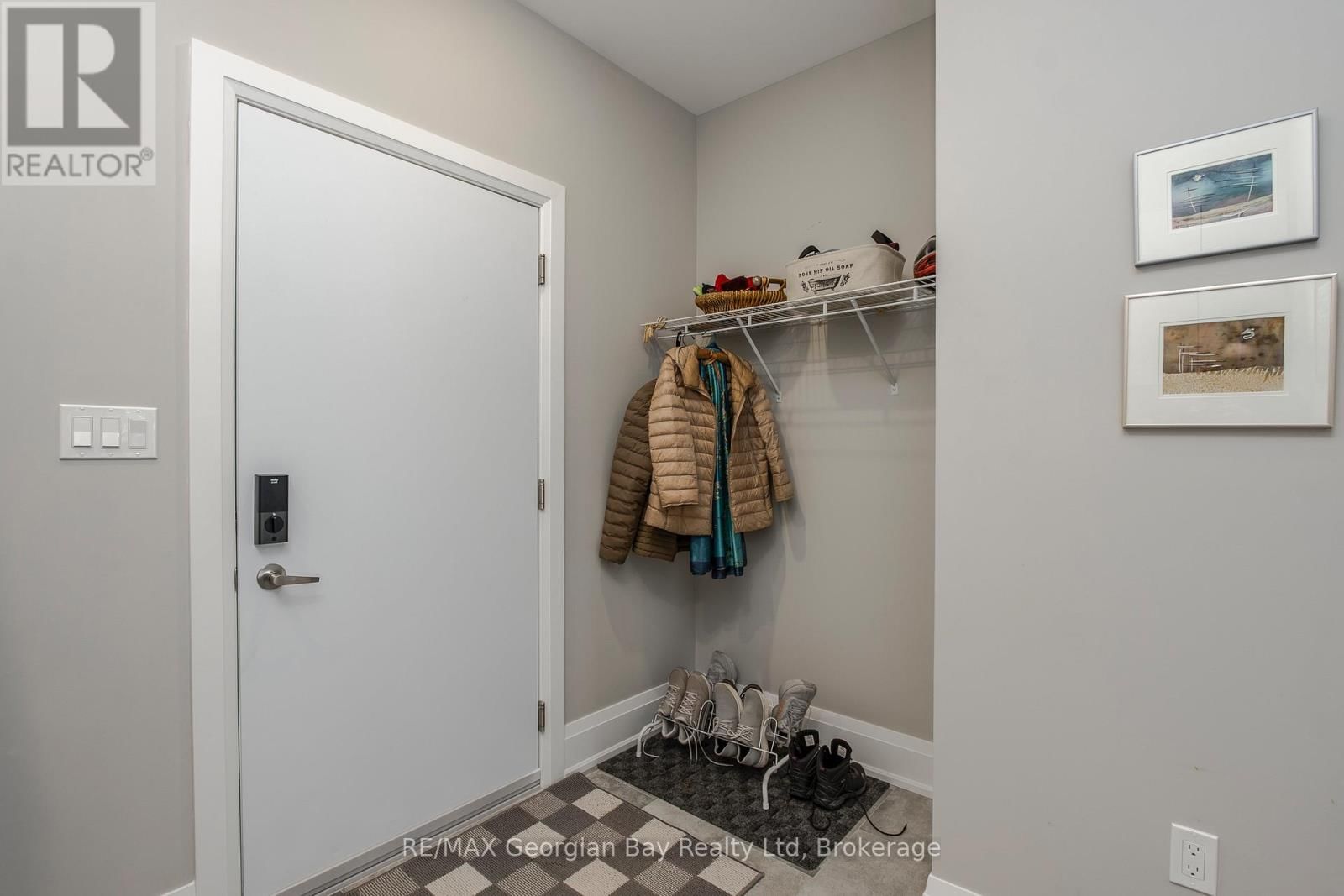 2 MAGAZINE STREET Image 23