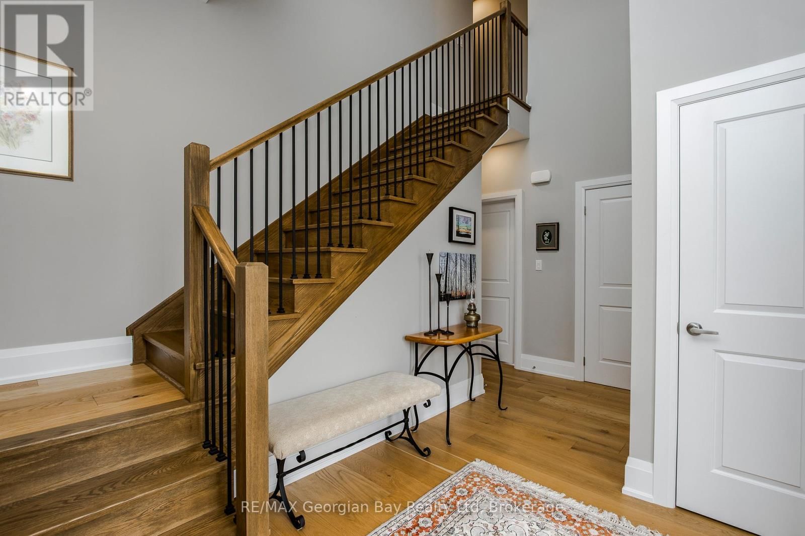 2 MAGAZINE STREET Image 25