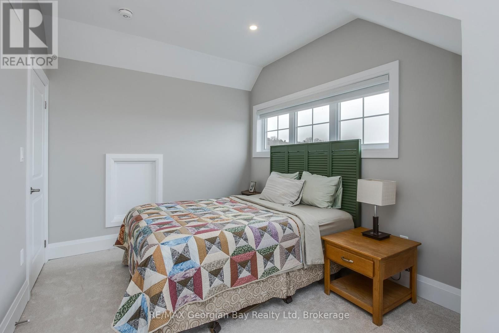 2 MAGAZINE STREET Image 27