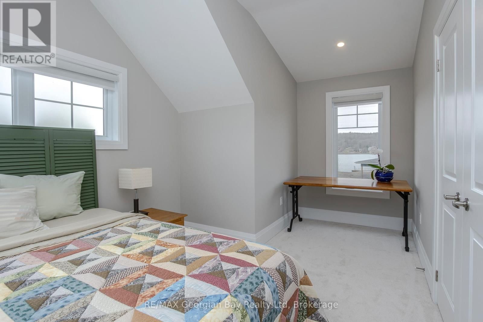 2 MAGAZINE STREET Image 28