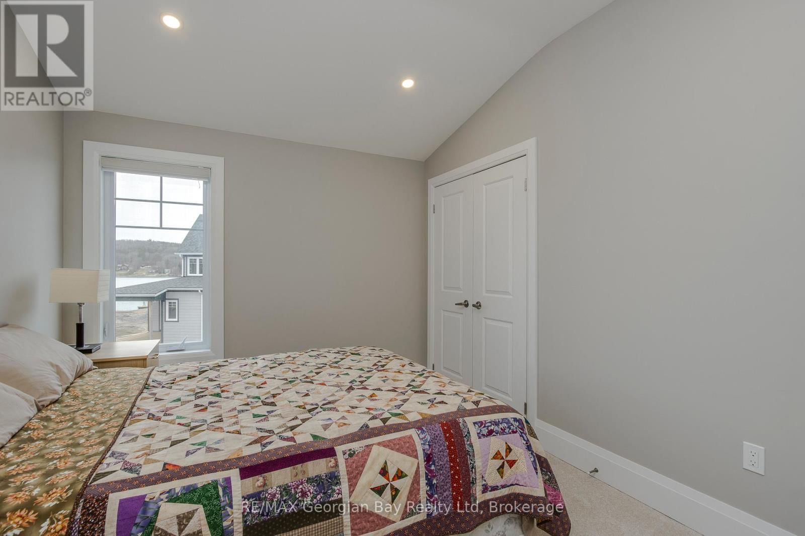 2 MAGAZINE STREET Image 30