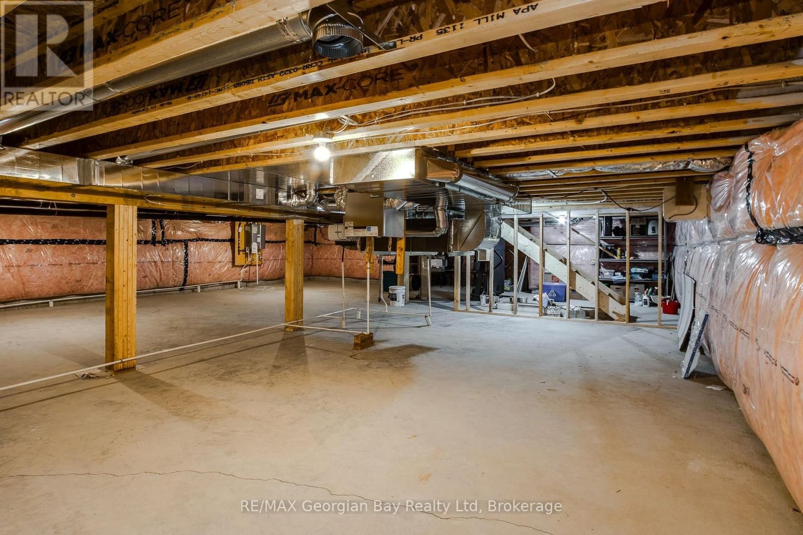 2 MAGAZINE STREET Image 34