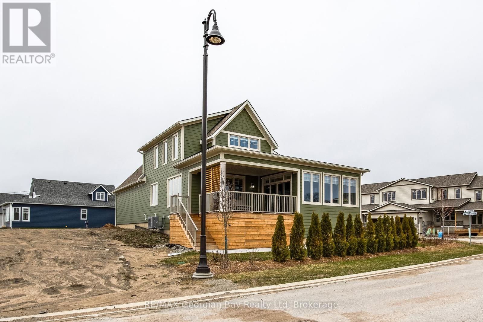 2 MAGAZINE STREET Image 38