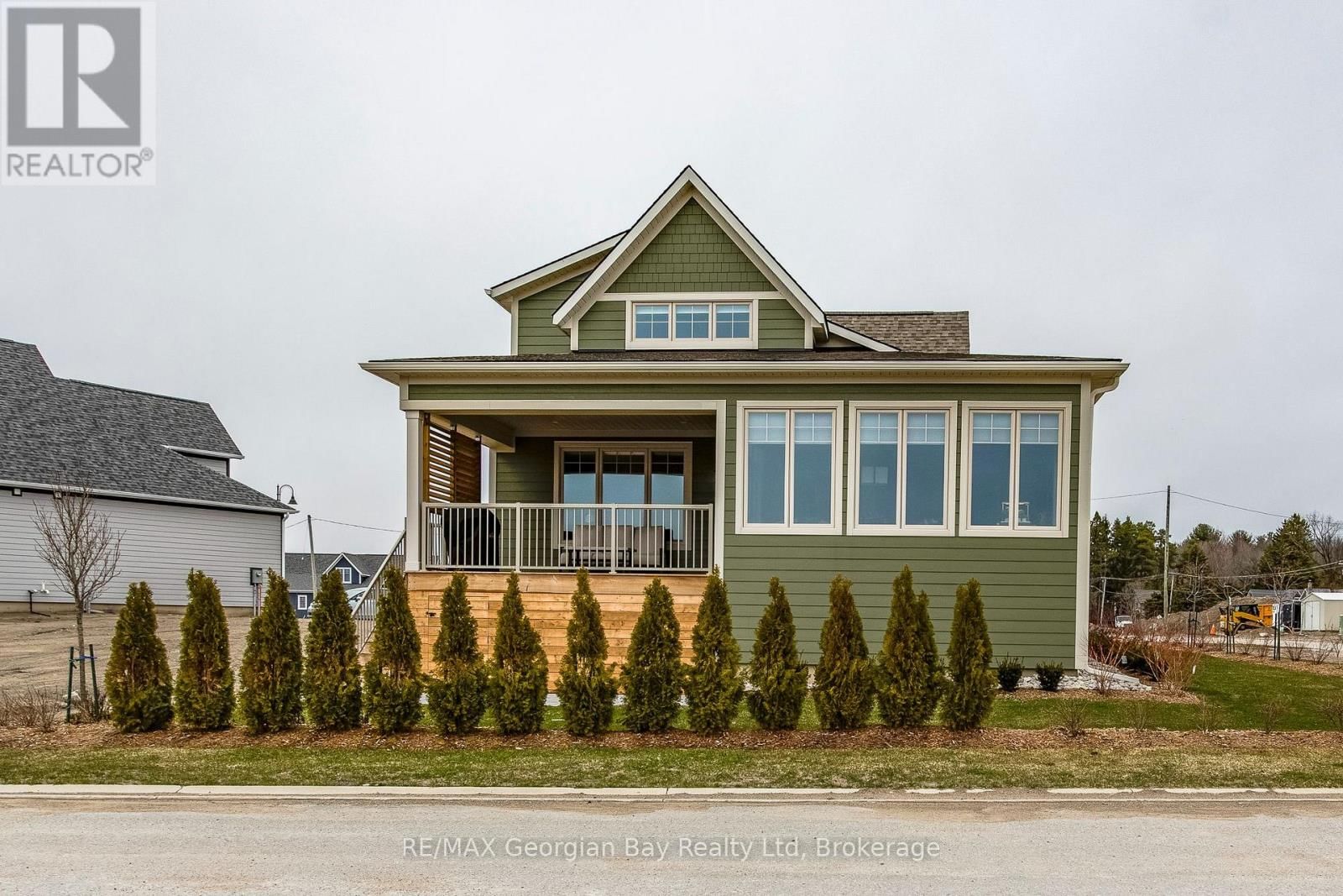 2 MAGAZINE STREET Image 39