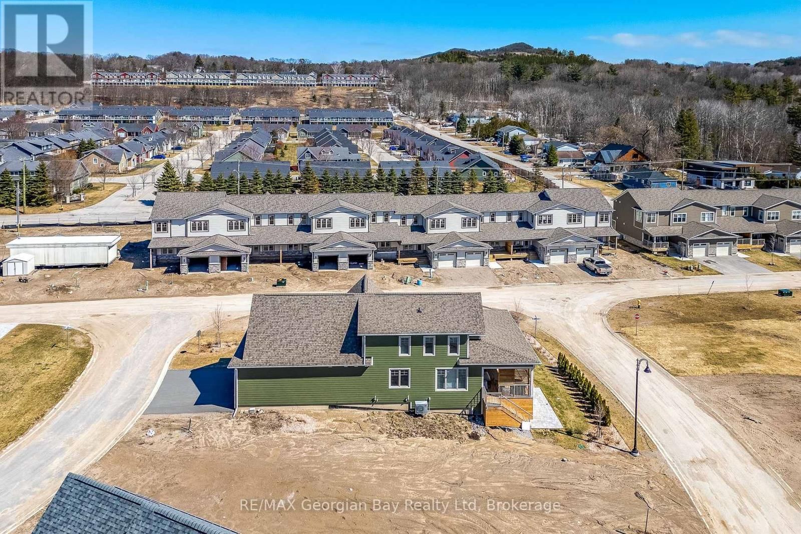 2 MAGAZINE STREET Image 42