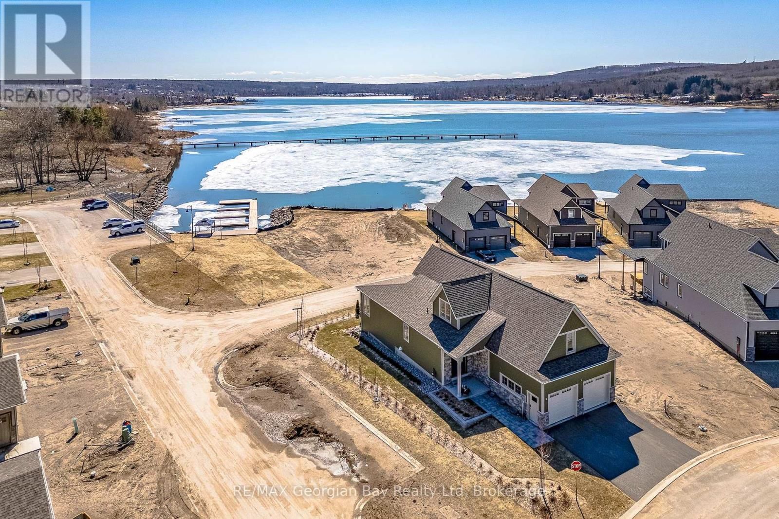 2 MAGAZINE STREET Image 43