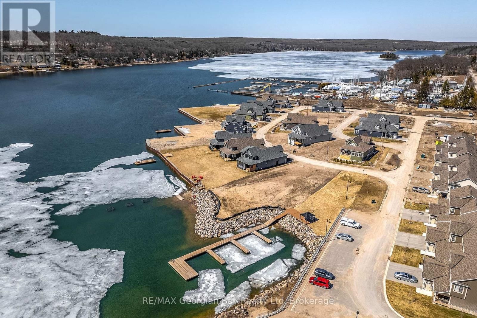 2 MAGAZINE STREET Image 46