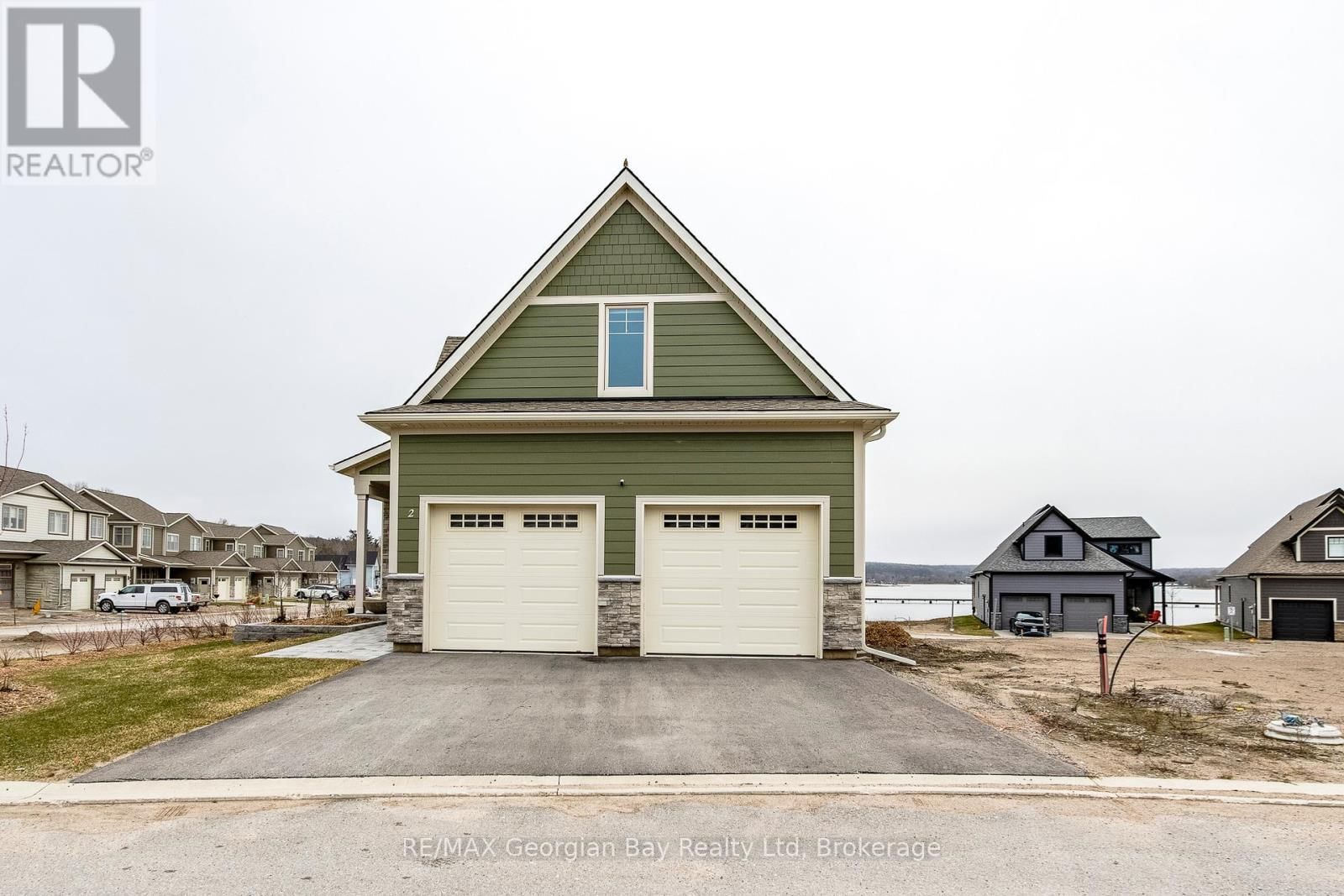 2 MAGAZINE STREET Image 47