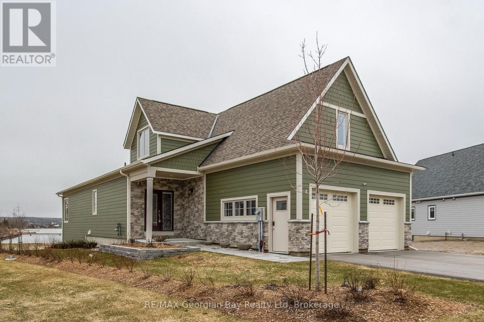 2 MAGAZINE STREET Image 48