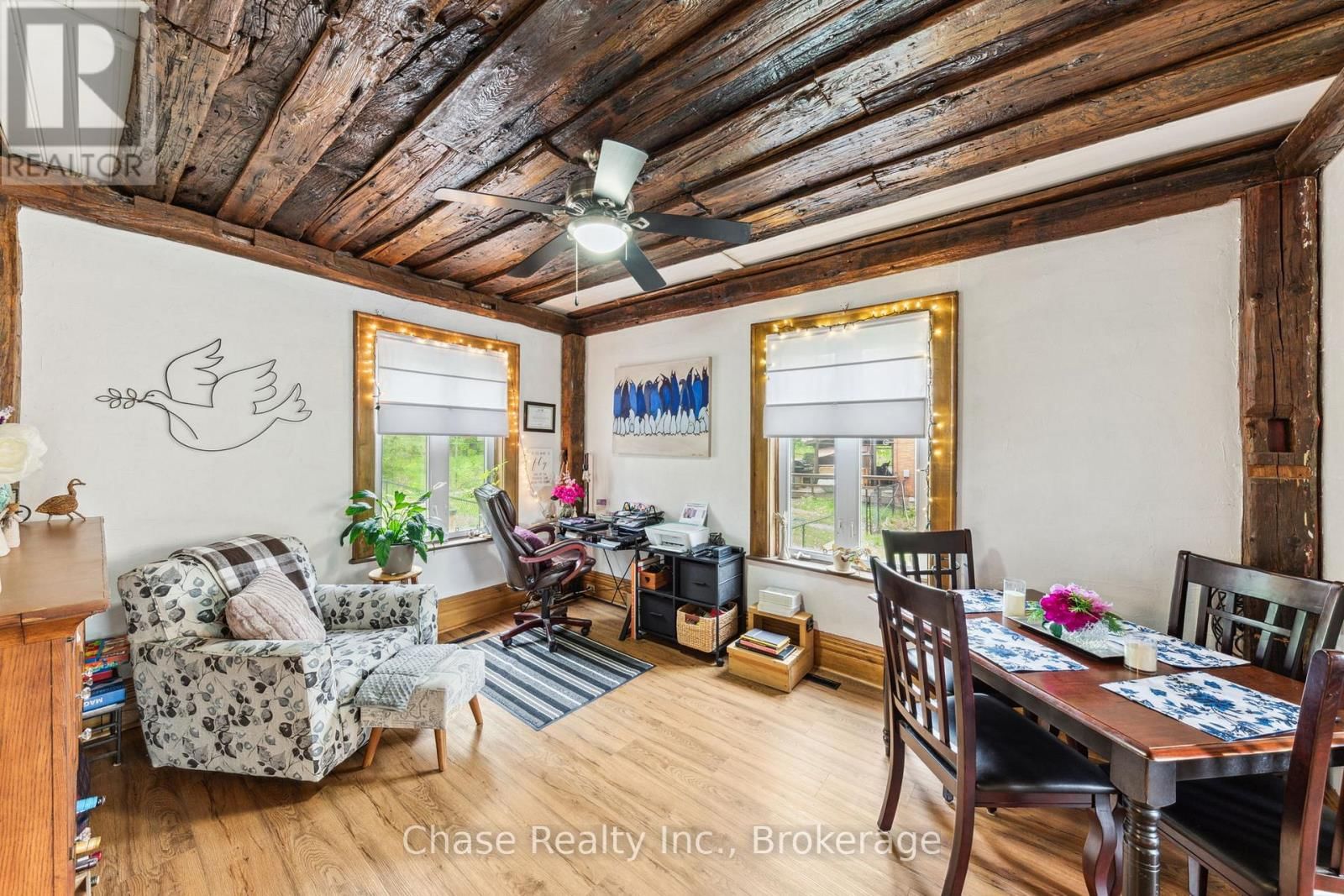 746 SIXTH AVENUE Image 10