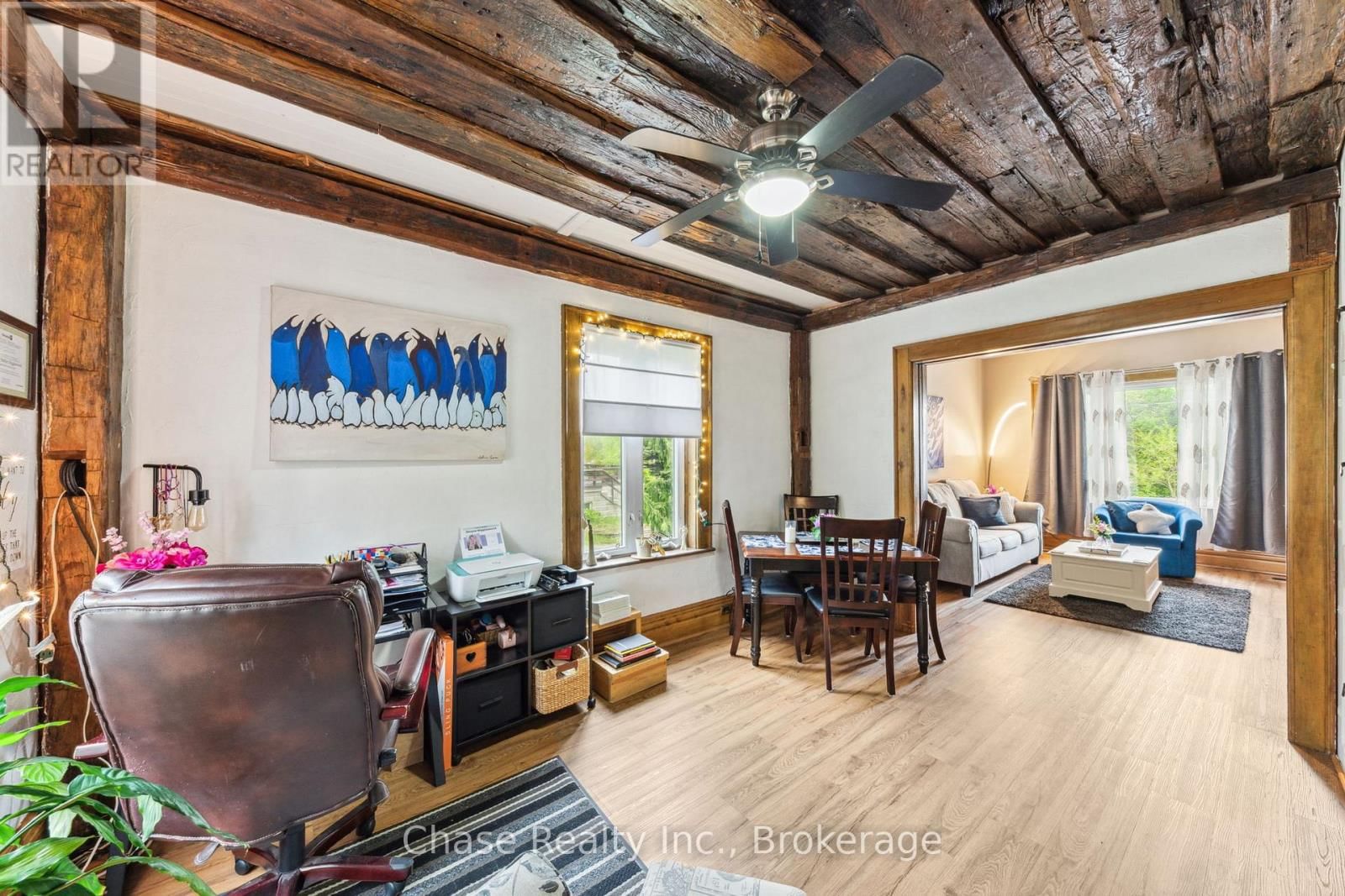 746 SIXTH AVENUE Image 11