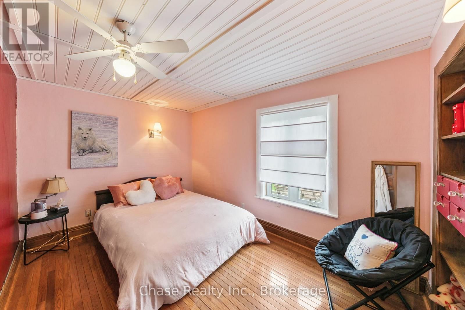 746 SIXTH AVENUE Image 16