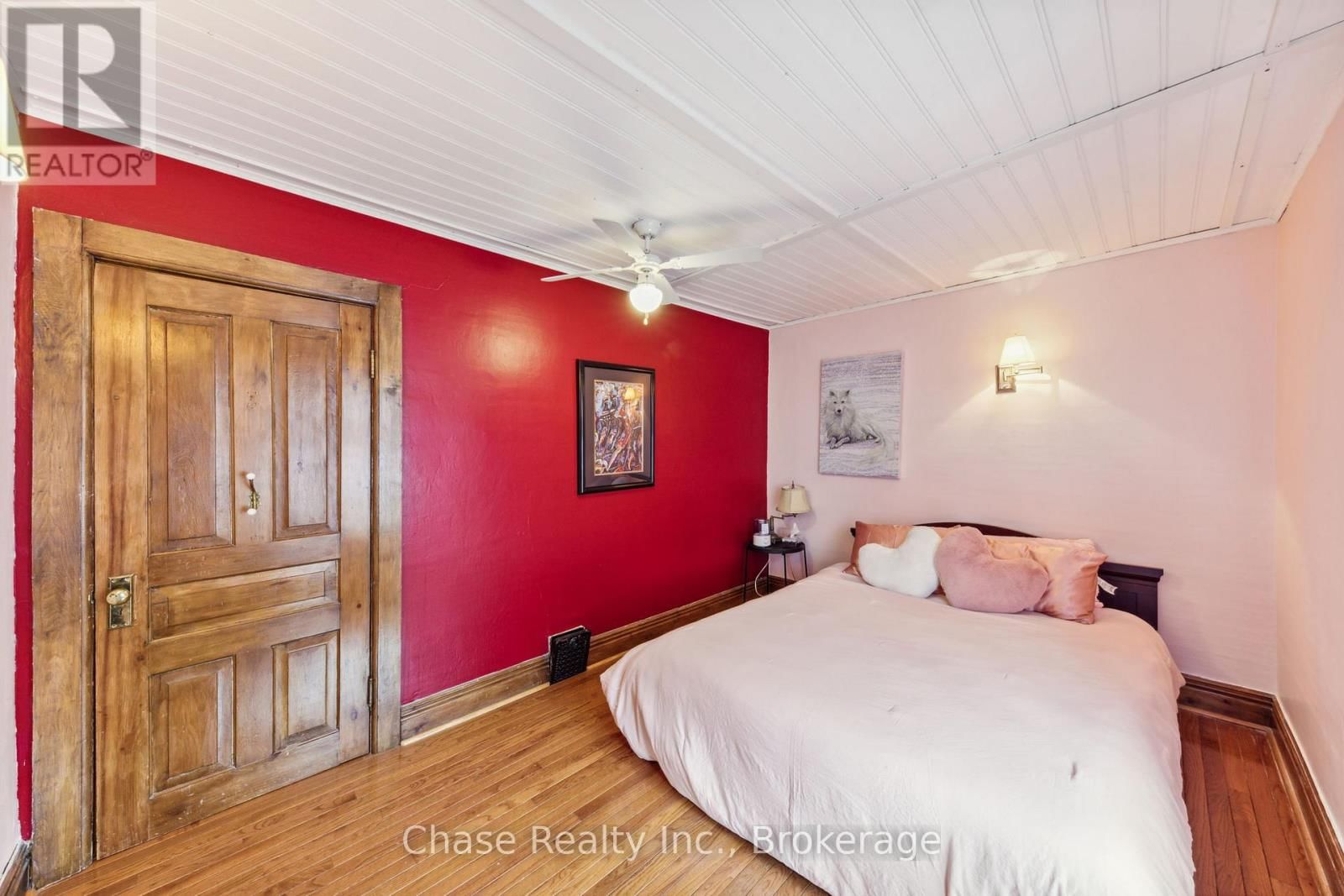 746 SIXTH AVENUE Image 17