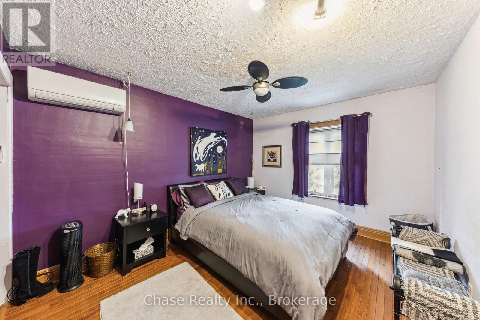 746 SIXTH AVENUE Image 18