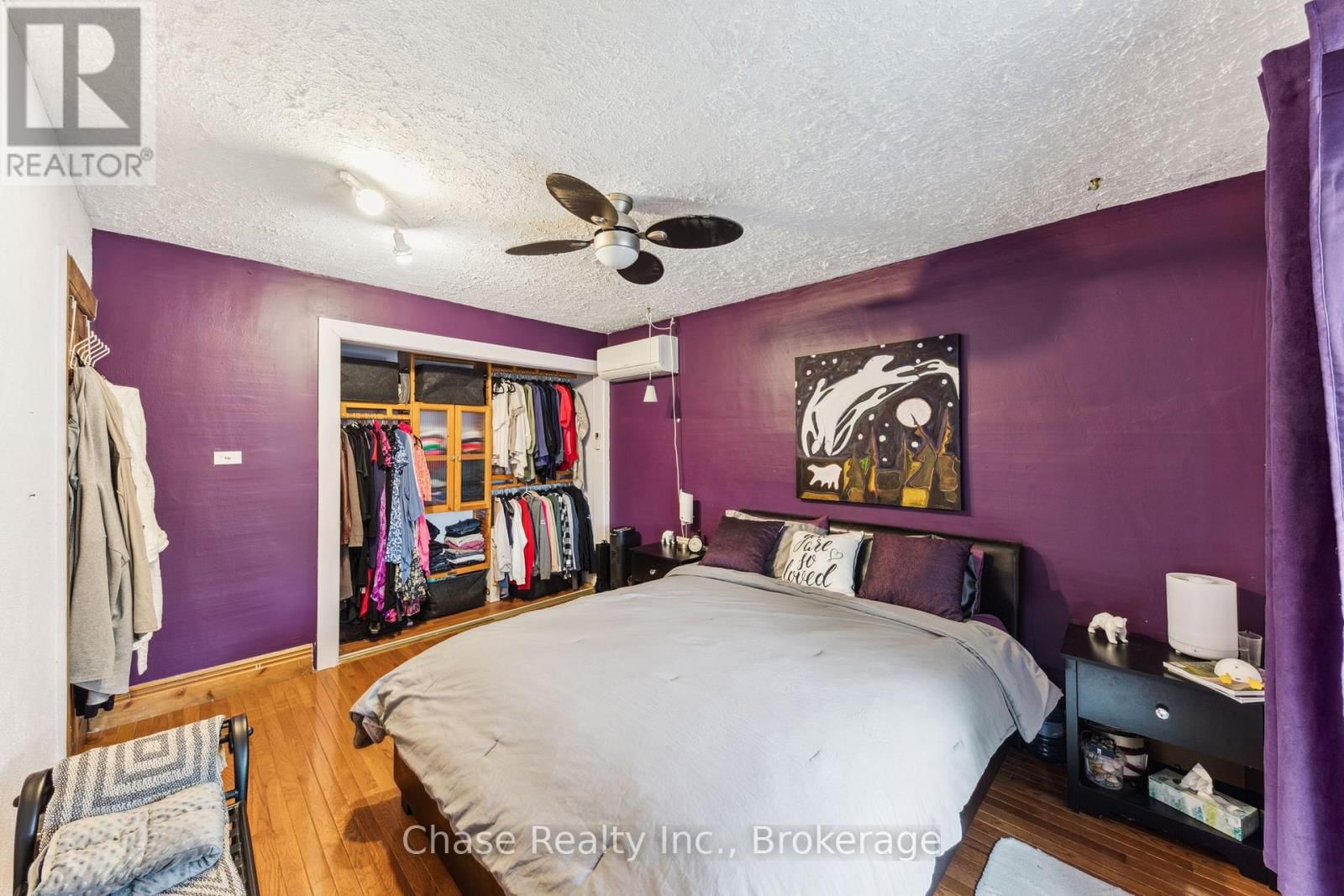 746 SIXTH AVENUE Image 19