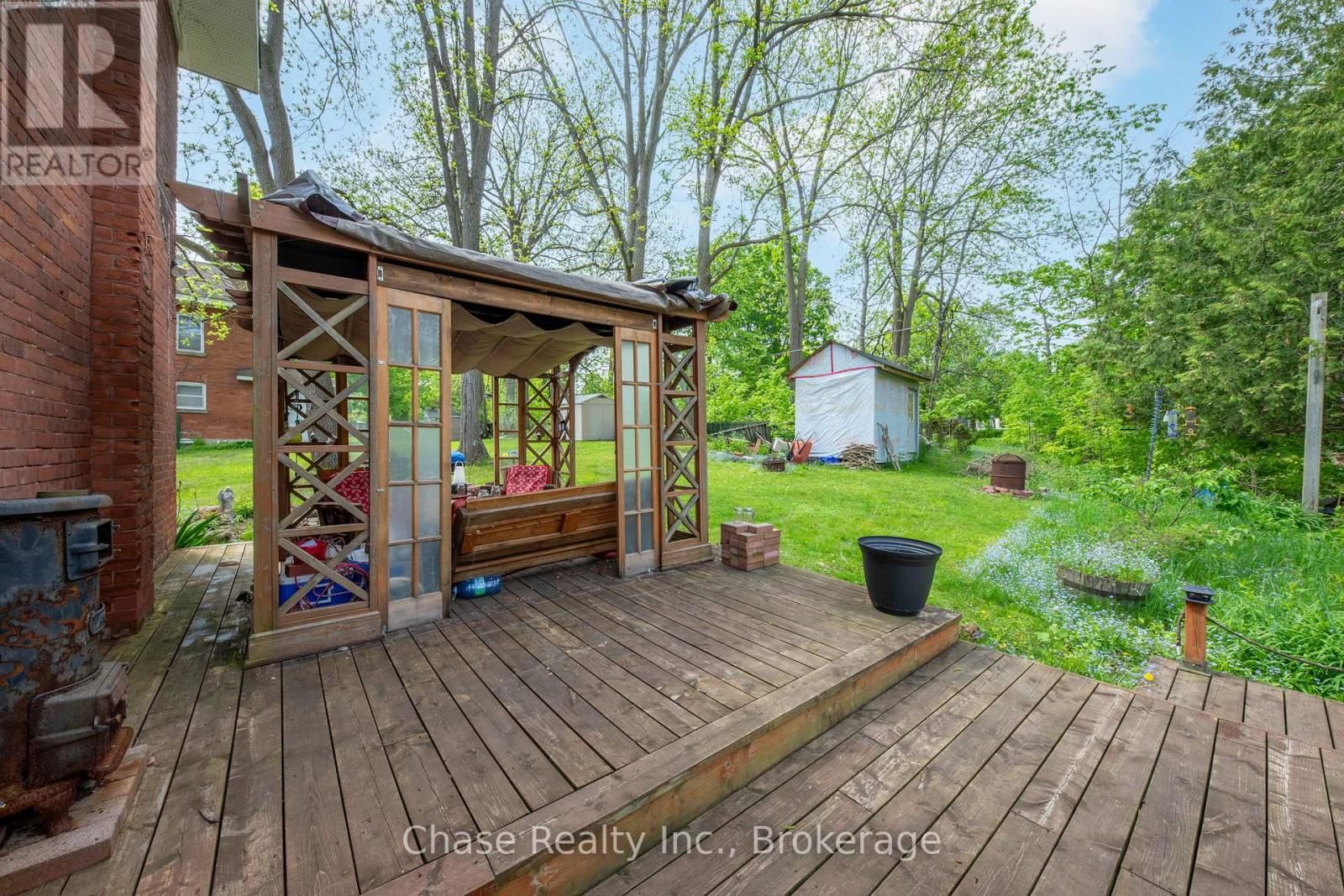 746 SIXTH AVENUE Image 26