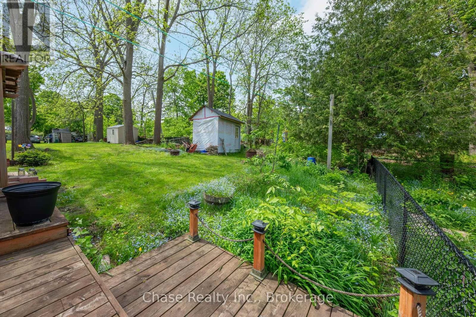 746 SIXTH AVENUE Image 27