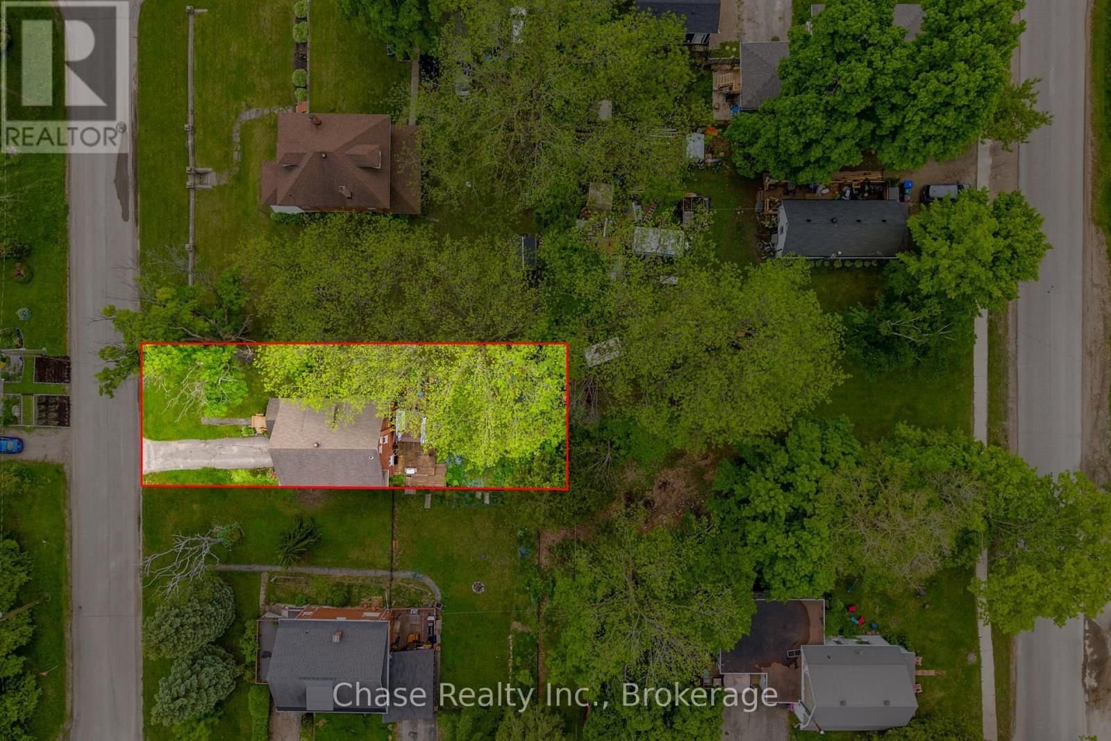 746 SIXTH AVENUE Image 29