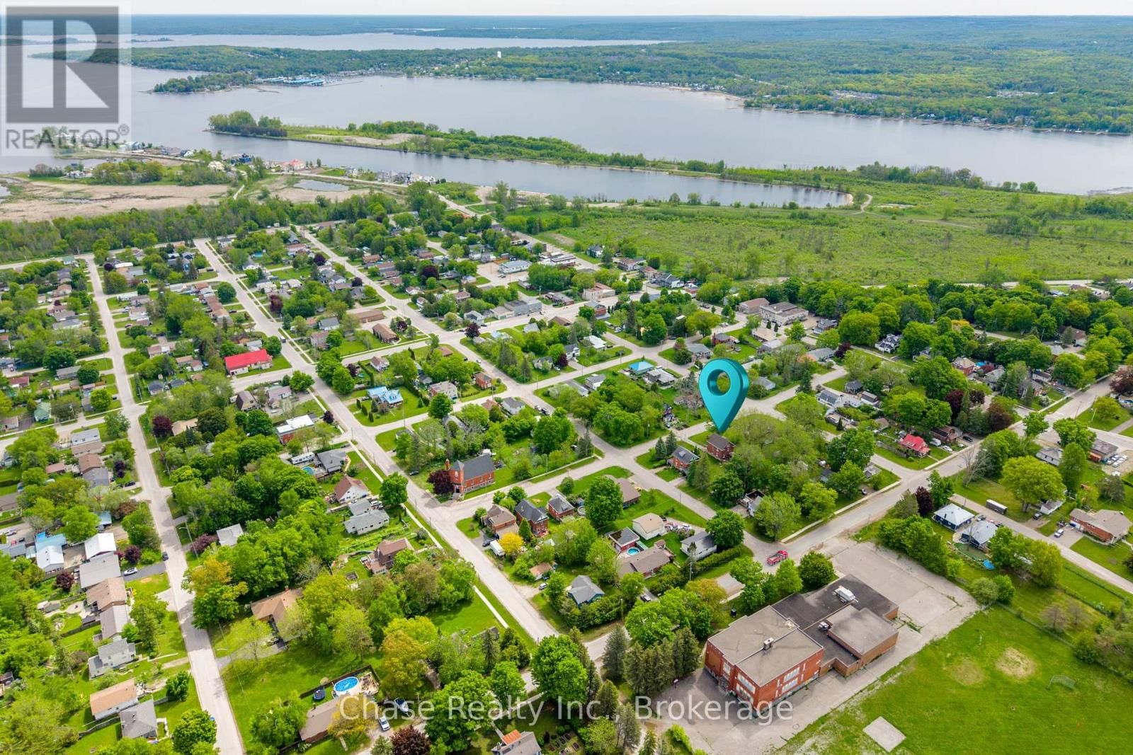 746 SIXTH AVENUE Image 30