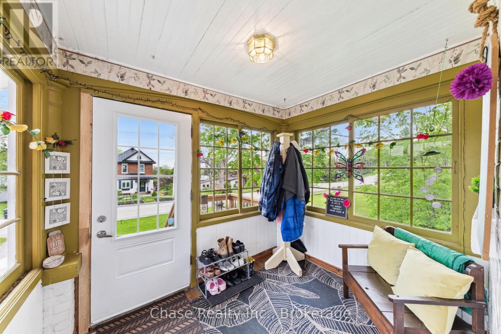 746 SIXTH AVENUE Image 5