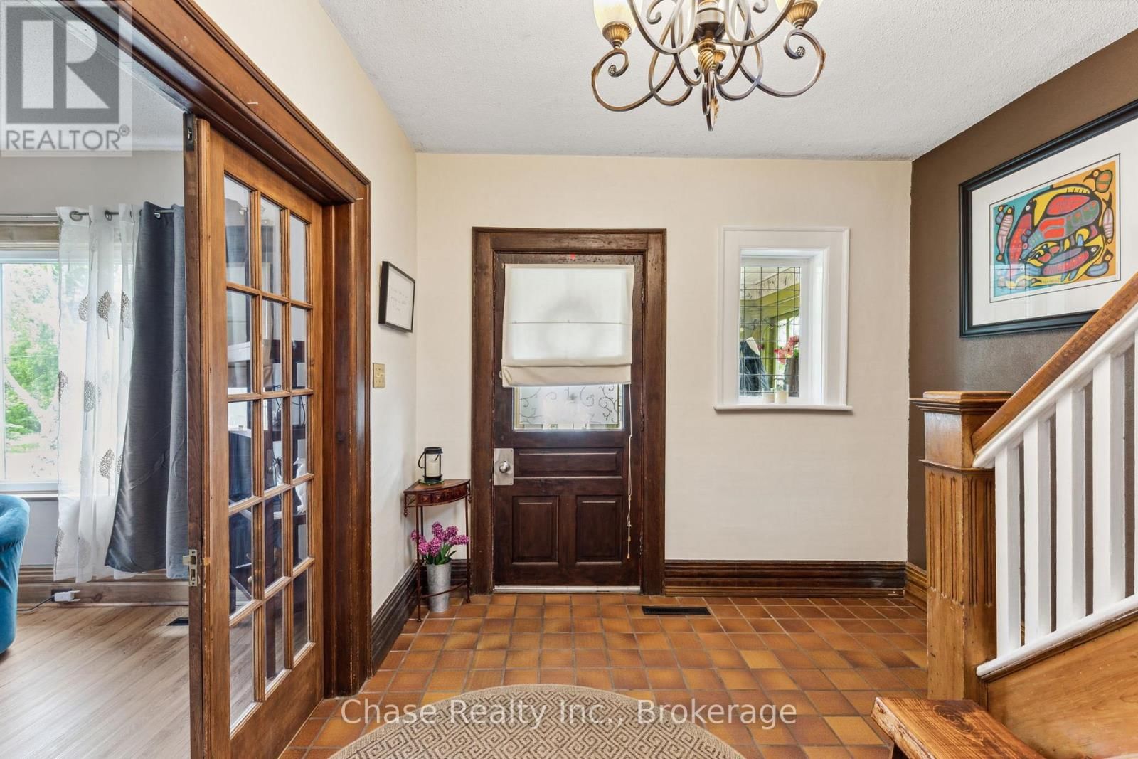 746 SIXTH AVENUE Image 6