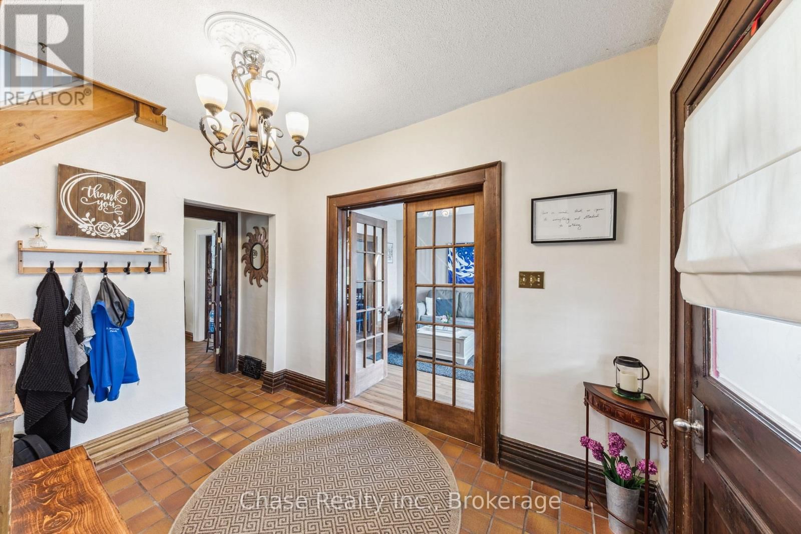 746 SIXTH AVENUE Image 7