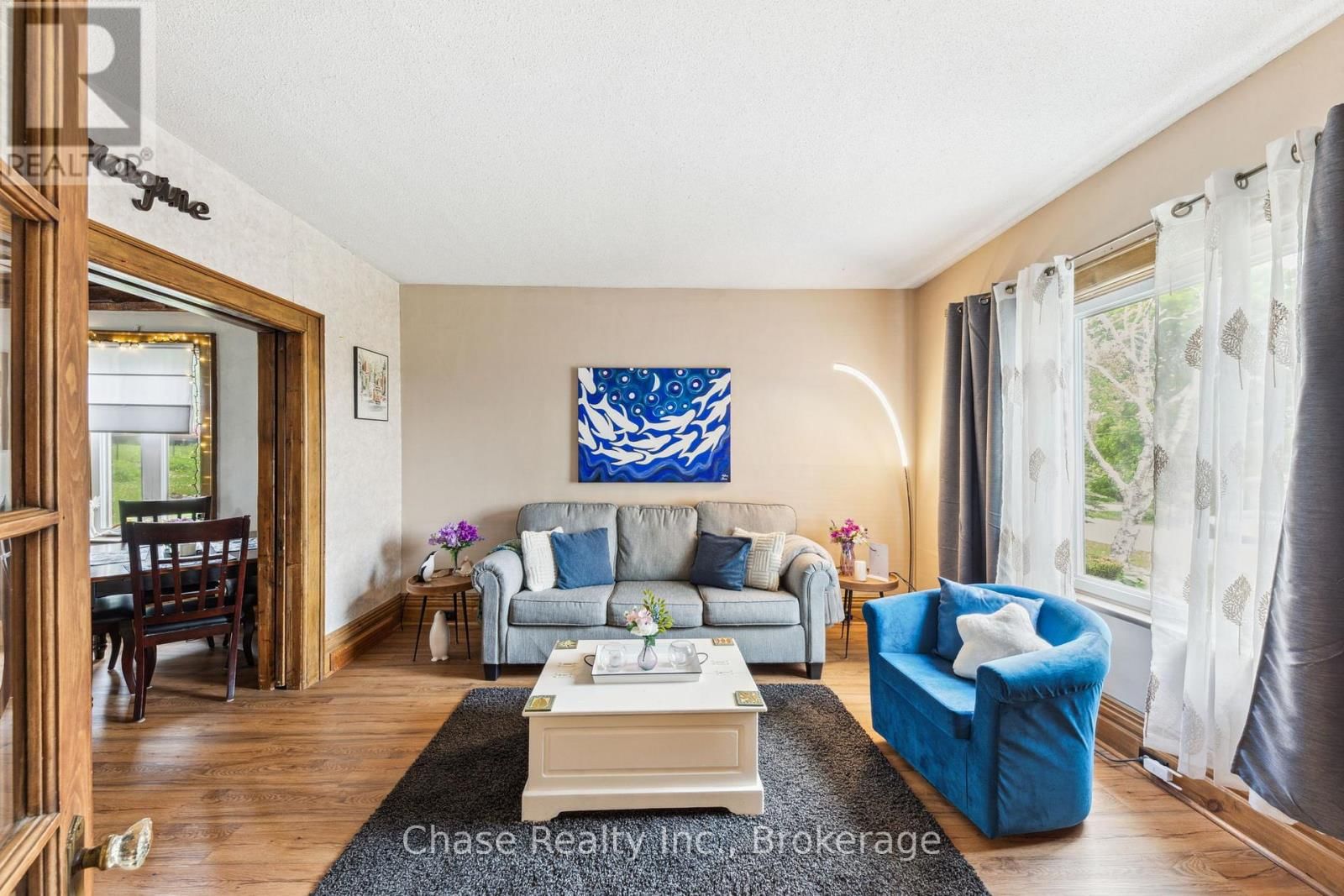 746 SIXTH AVENUE Image 8