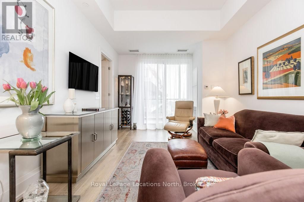 501 - 1 HUME STREET Image 10