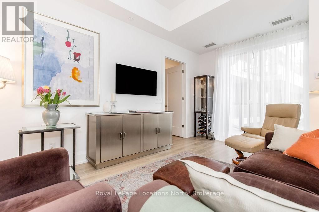 501 - 1 HUME STREET Image 11