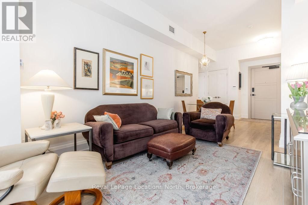 501 - 1 HUME STREET Image 12