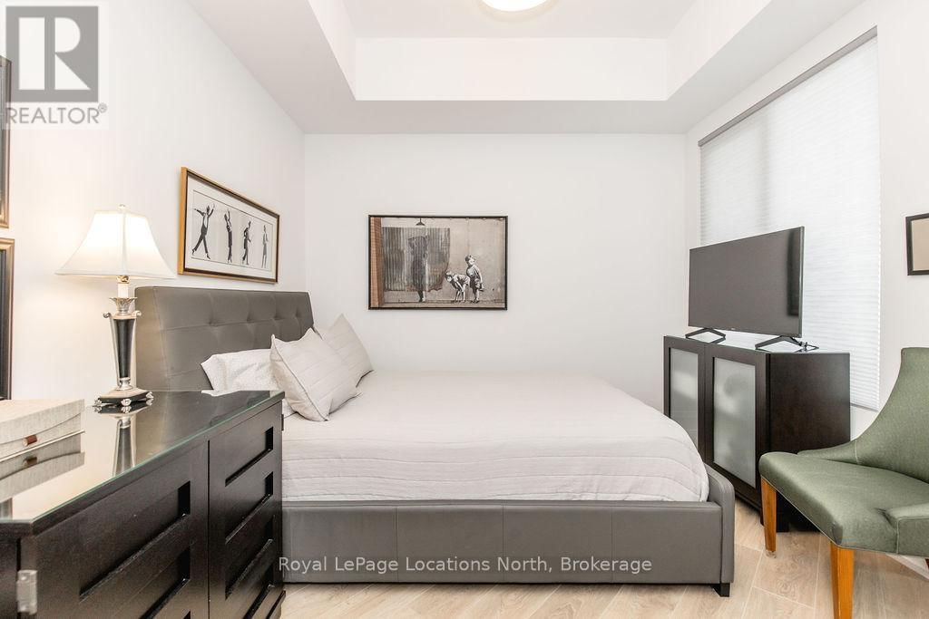 501 - 1 HUME STREET Image 13