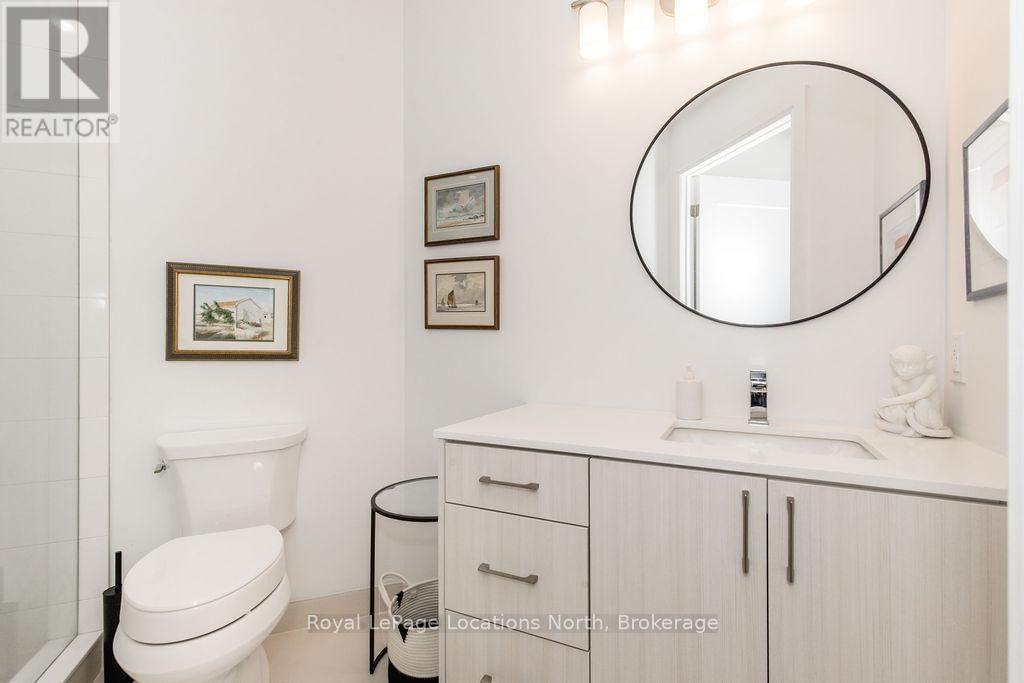 501 - 1 HUME STREET Image 15