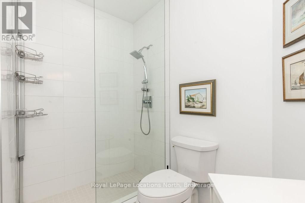 501 - 1 HUME STREET Image 16