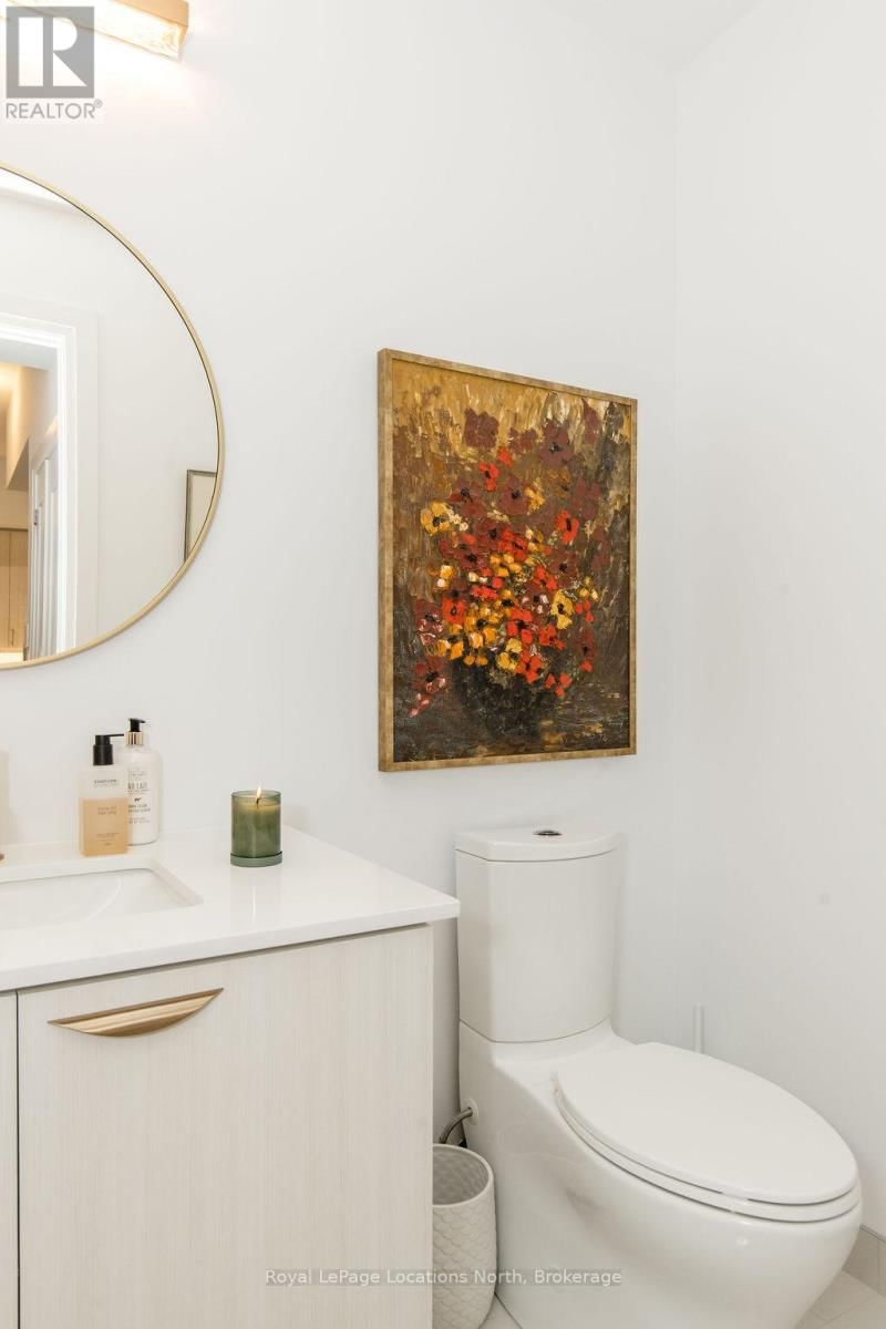 501 - 1 HUME STREET Image 18