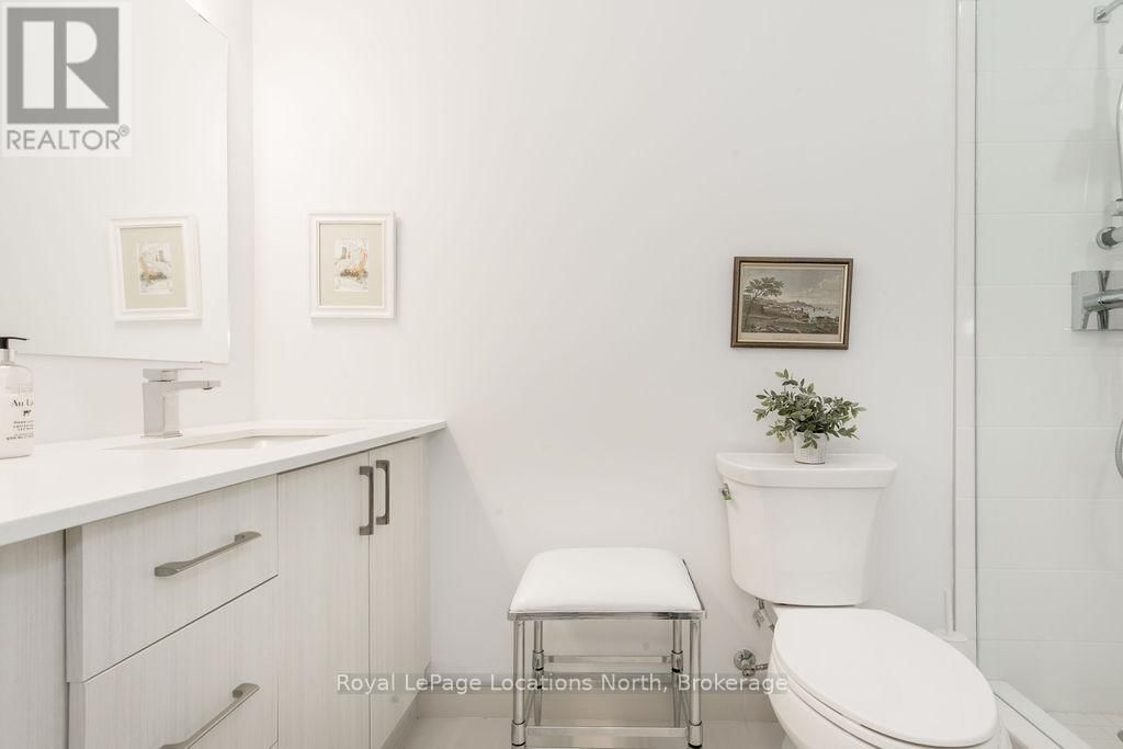 501 - 1 HUME STREET Image 19