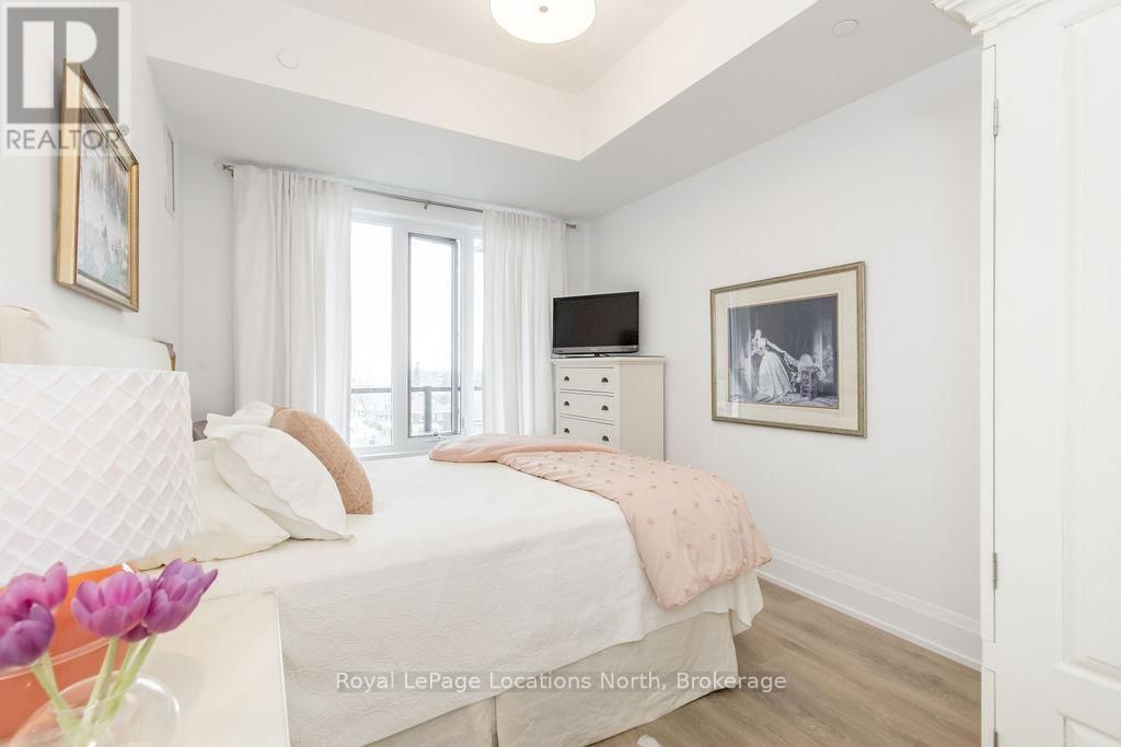 501 - 1 HUME STREET Image 21