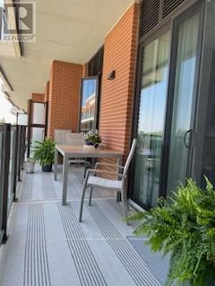 501 - 1 HUME STREET Image 23