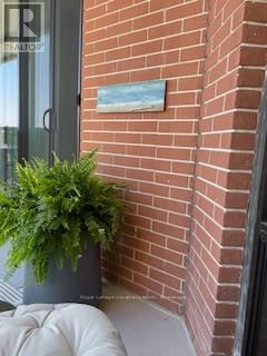 501 - 1 HUME STREET Image 24