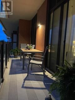 501 - 1 HUME STREET Image 25