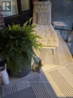 501 - 1 HUME STREET Image 26